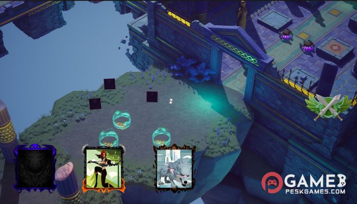 Descargar A Game’s Tale Completo Activado Gratis