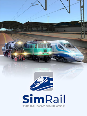 simrail-the-railway-simulator_icon