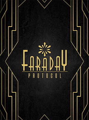 faraday-protocol_icon