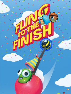 fling-to-the-finish_icon