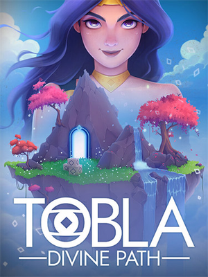 tobla-divine-path_icon