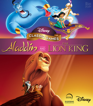 disney-classic-games-aladdin-and-the-lion-king_icon