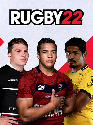 rugby-22_icon