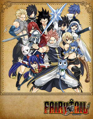 fairy-tail_icon