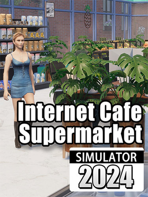 internet-cafe-supermarket-simulator-2024_icon