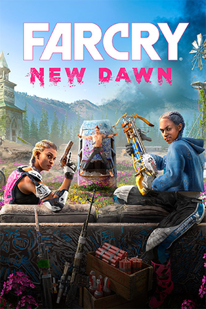 far-cry-new-dawn_icon