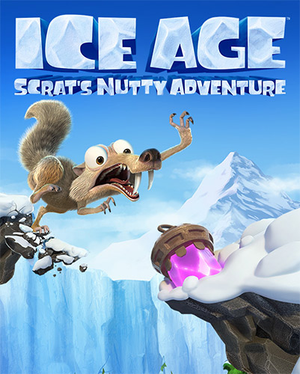 ice-age-scrats-nutty-adventure_icon