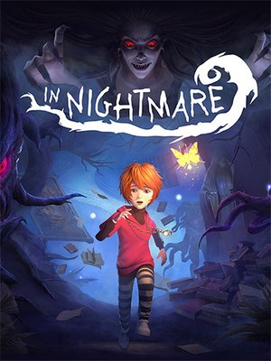 in-nightmare_icon