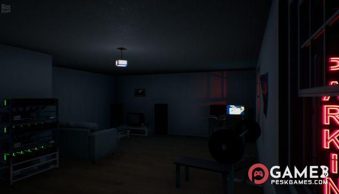 Download Hacker Simulator Free Full Activated