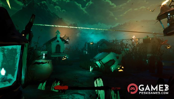 Descargar Harvest Hunt Completo Activado Gratis