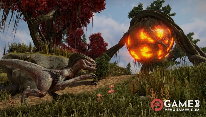 Download ELEX Free Full Activated