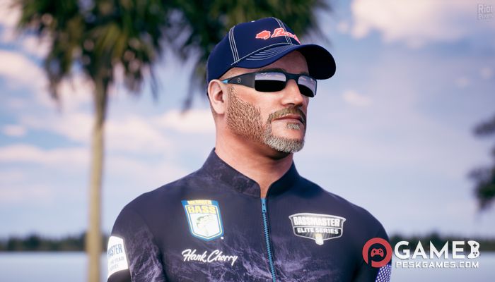 下载 Bassmaster Fishing 2022 免费完整激活版