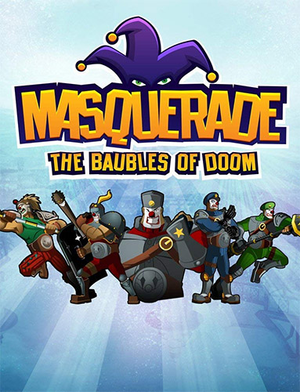 masquerade-the-baubles-of-doom_icon