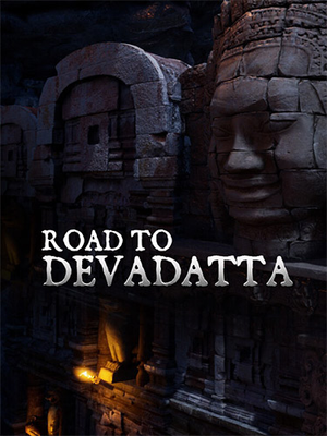 road-to-devadatta_icon