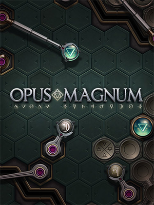 opus-magnum_icon