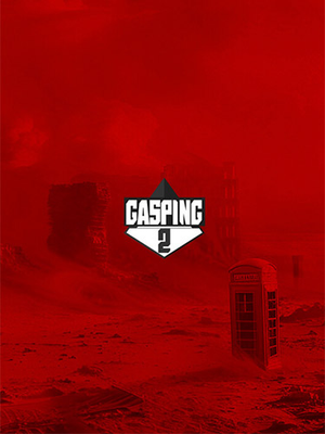 gasping-2_icon