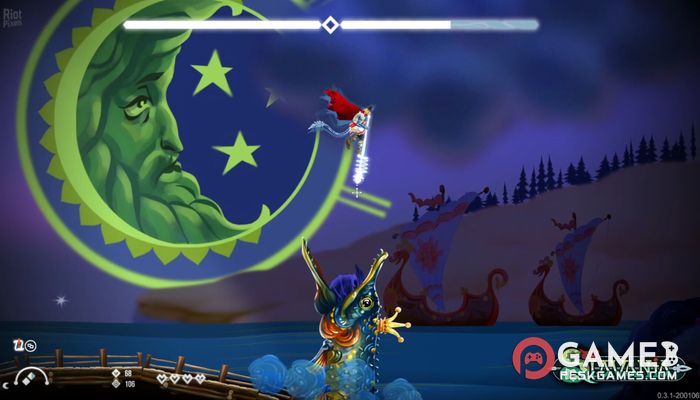 Download Slavania Free Full Activated