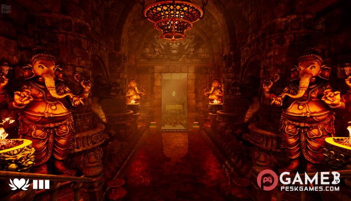 Download Escape from Naraka Free Full Activated