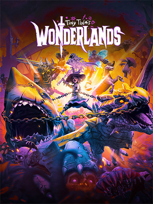 tiny-tinas-wonderlands_icon