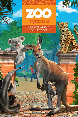 zoo-tycoon-ultimate-animal-collection_icon