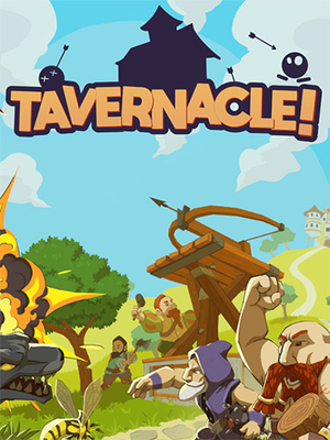 tavernacle_icon