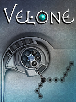 VELONE: Supporter Bundle