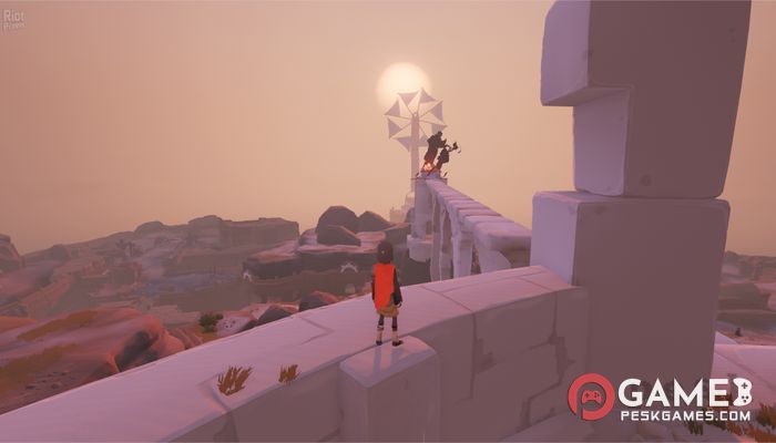 Descargar RiME Completo Activado Gratis