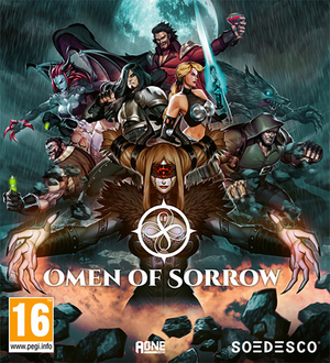 omen-of-sorrow_icon