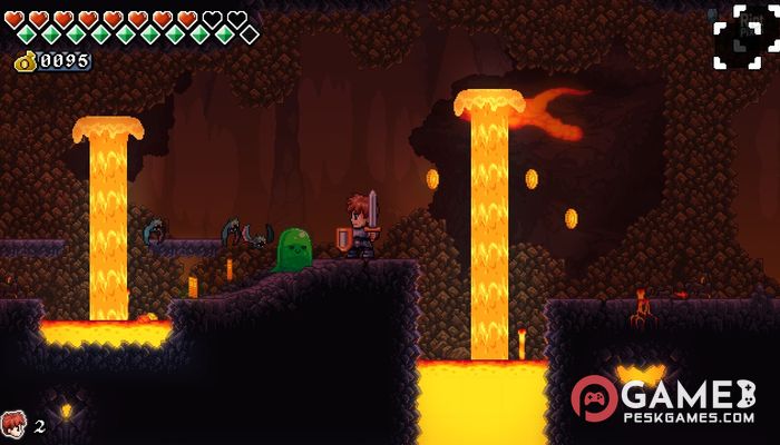 Download Songs for a Hero: Free Full Activated