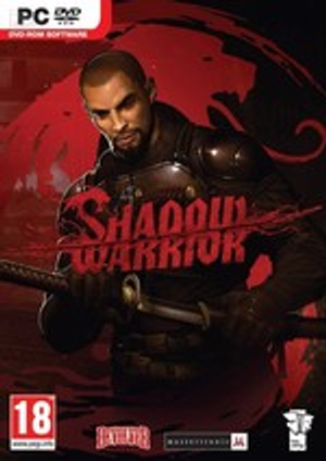 shadow-warrior-special-edition-v1-5-0_icon