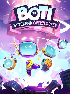 boti-byteland-overclocked_icon