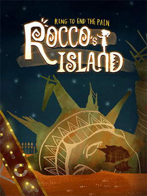 roccos-island-ring-to-end-the-pain_icon