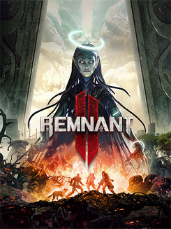 Remnant II: Ultimate Edition