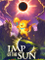 Imp of the Sun