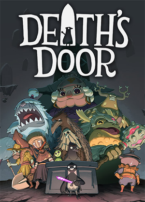 deaths-door_icon