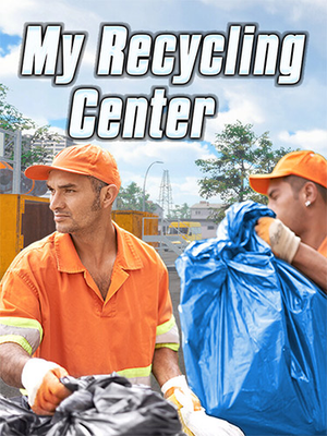 my-recycling-center_icon