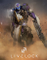 Livelock