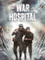War Hospital