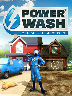 powerwash-simulator_icon