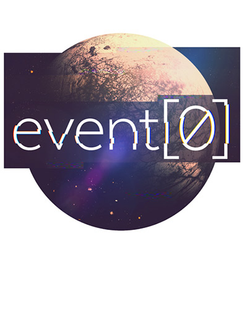 Event[0]