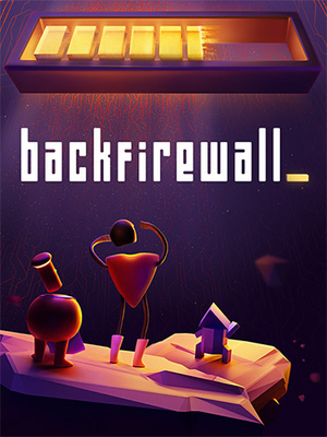 backfirewall_icon