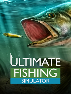 ultimate-fishing-simulator_icon