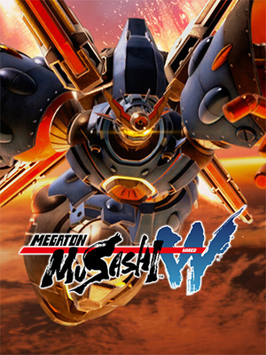 megaton-musashi-w-wired_icon