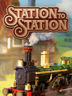 station-to-station_icon