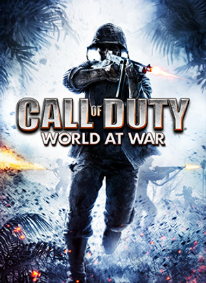 call-of-duty-world-at-war_icon