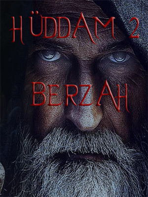 huddam-2-berzah_icon