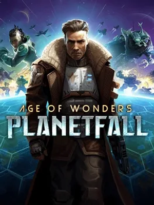 age-of-wonders-planetfall_icon