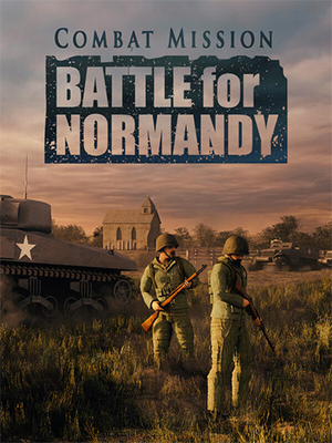 combat-mission-battle-for-normandy_icon