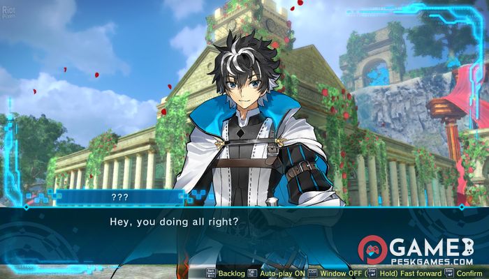 Download Fate/EXTELLA LINK: Digital Free Full Activated