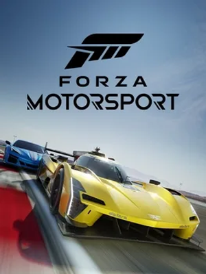 forza-motorsport_icon